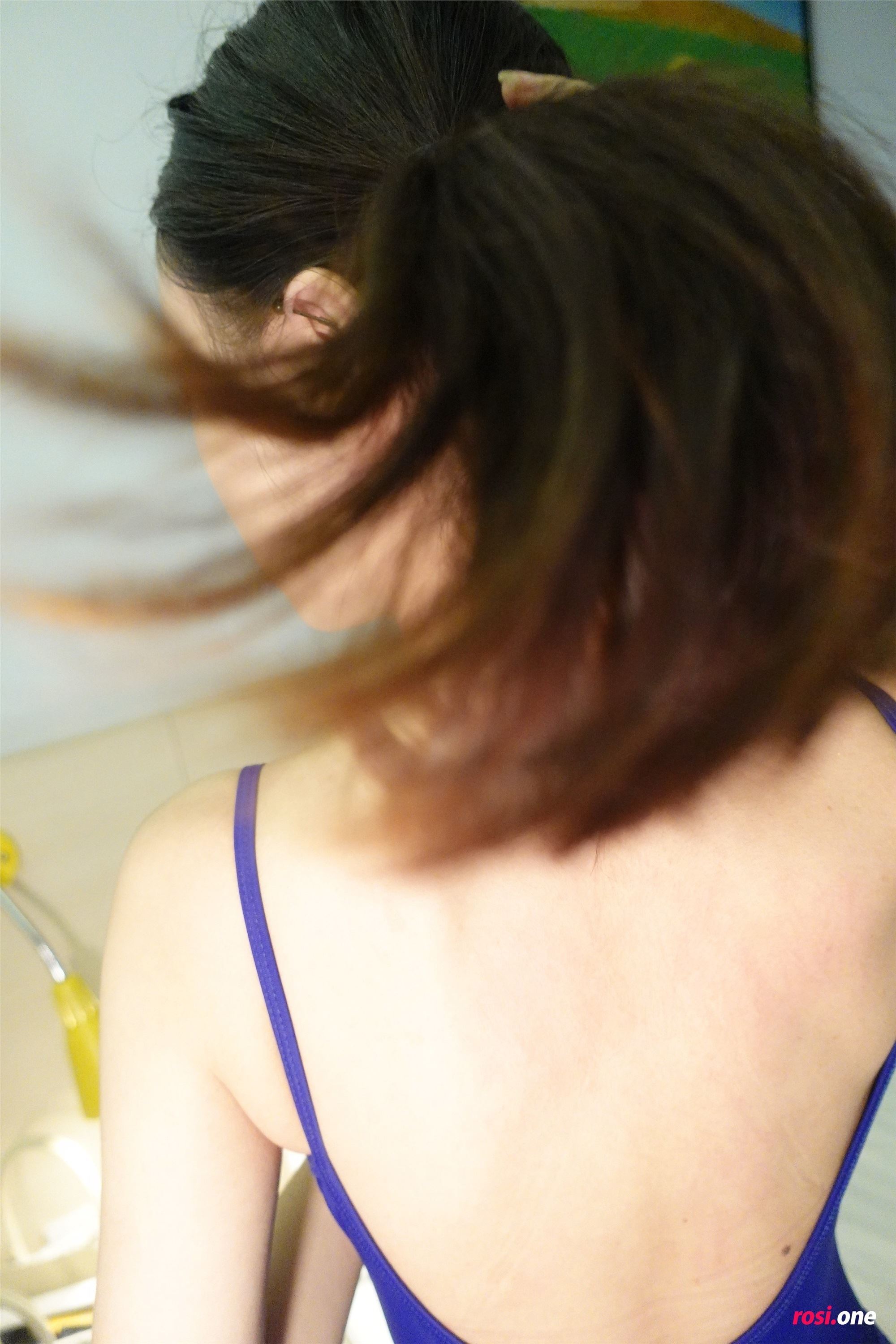 ROSI写真 2021.05.14 NO.3448